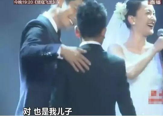 陈坤周迅最终爆料视频,揭秘娱乐圈不为人知的秘密