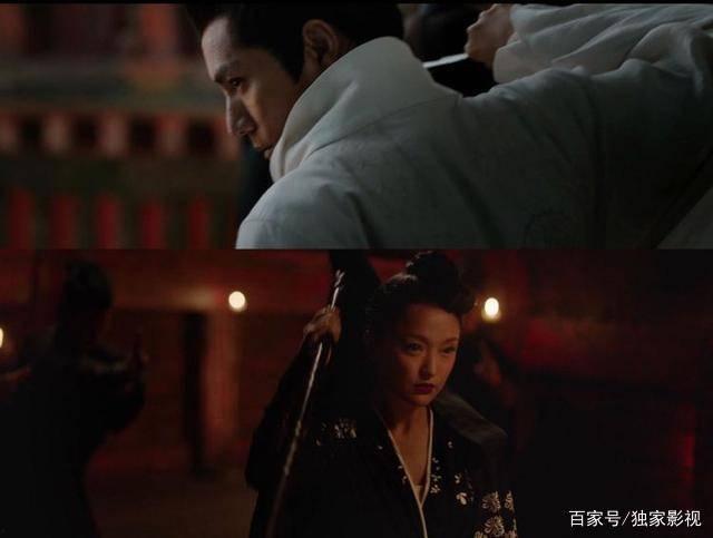 陈坤周迅最终爆料视频,揭秘娱乐圈不为人知的秘密 第3张 陈坤周迅最终爆料视频,揭秘娱乐圈不为人知的秘密 第3张