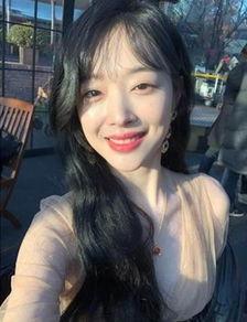 崔雪莉西瓜爆料视频网,揭秘娱乐圈幕后真相  第3张