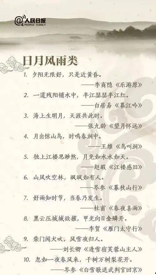 娱乐吃瓜酱名言名句大全,名言名句中的趣味人生 第2张 娱乐吃瓜酱名言名句大全,名言名句中的趣味人生 第2张