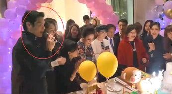 爆料燕窝夫妇是谁啊视频,视频爆料背后的神秘人物  第3张