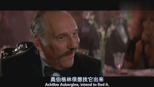 雷霆杀机在线观看,在线惊悚盛宴，揭秘生死边缘的生死较量
