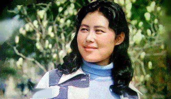 斯琴高娃被人爆料视频是真的吗,真相究竟如何？