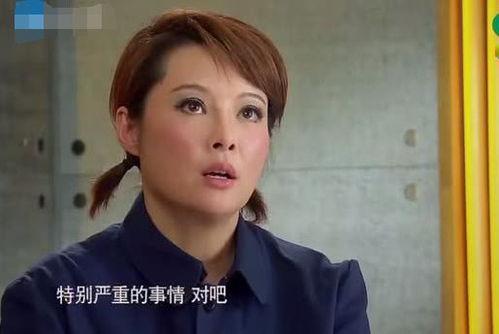 斯琴高娃被人爆料视频是真的吗,真相究竟如何？  第2张