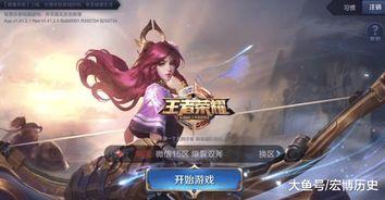 张飞最新数据爆料,揭秘三国名将的传奇人生