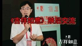 新鲜娱乐爆料,明星幕后故事大揭秘！