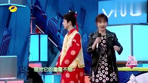 娱乐八卦每日爆料诚毅,每日爆料,明星幕后故事大公开 第2张 娱乐八卦每日爆料诚毅,每日爆料,明星幕后故事大公开 第2张