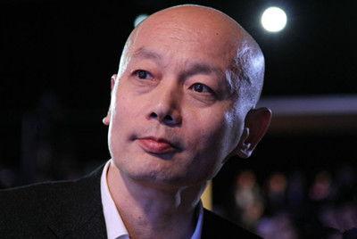戈优最新爆料,揭秘最新行业动态与热点事件  第2张