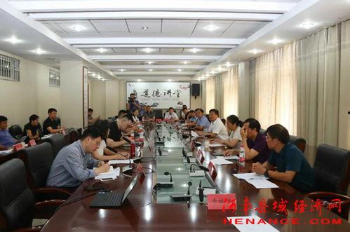 都市爆料柘城新闻,都市爆料，聚焦热点事件