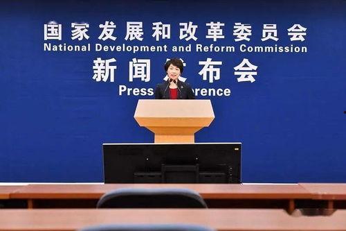 都市爆料柘城新闻,都市爆料，聚焦热点事件  第2张