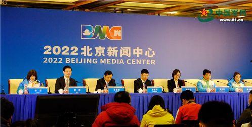 都市爆料柘城新闻,都市爆料，聚焦热点事件  第3张
