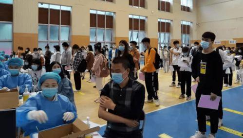 镇平爆料传销事件最新消息,揭秘涉案人员及资金流向 第2张 镇平爆料传销事件最新消息,揭秘涉案人员及资金流向 第2张