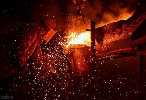 镇平爆料传销事件最新消息,揭秘涉案人员及资金流向 第3张 镇平爆料传销事件最新消息,揭秘涉案人员及资金流向 第3张