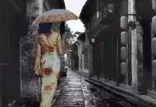 烟雨情 在线观看,穿越时空的浪漫邂逅 第2张 烟雨情 在线观看,穿越时空的浪漫邂逅 第2张