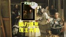 自由女神爆料视频大全集,视频大全集深度解析 第3张 自由女神爆料视频大全集,视频大全集深度解析 第3张