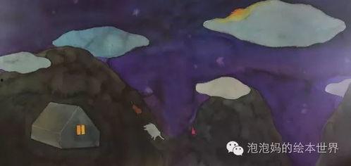 月亮免费吃瓜视频,免费观看月亮版吃瓜视频盛宴 第2张 月亮免费吃瓜视频,免费观看月亮版吃瓜视频盛宴 第2张