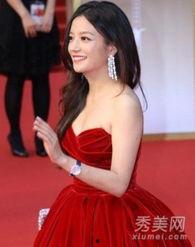 穆婷婷爆料娱乐圈,揭秘明星背后的真相与秘密 第3张 穆婷婷爆料娱乐圈,揭秘明星背后的真相与秘密 第3张