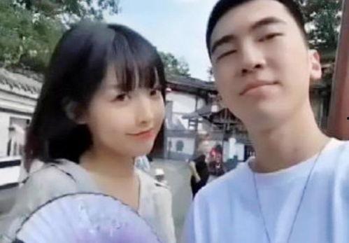 欧尼熊前男友爆料原视频,揭秘背后惊人真相