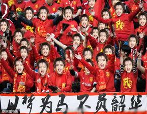不眠夜1在线观看韩国,揭秘梦境与现实交织的悬疑世界