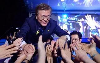 不眠夜1在线观看韩国,揭秘梦境与现实交织的悬疑世界  第2张