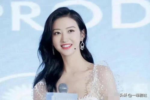 娱乐圈的新爆料明星,明星恋情曝光，真相令人震惊！  第2张