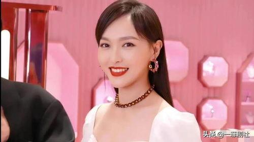娱乐圈的新爆料明星,明星恋情曝光，真相令人震惊！  第3张