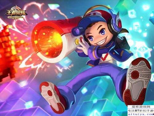 爆料小子的背景故事视频,揭秘背后勇敢发声的青春传奇  第3张