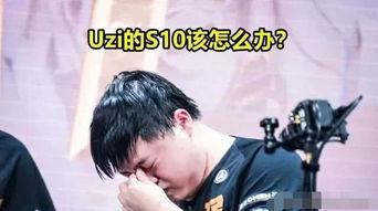 第三期人物爆料视频大全,揭秘明星幕后故事与真实生活 第1张 第三期人物爆料视频大全,揭秘明星幕后故事与真实生活 第1张