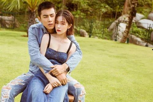 爱吃糖吃瓜系统娱乐圈,娱乐圈甜蜜瓜果盘点  第3张