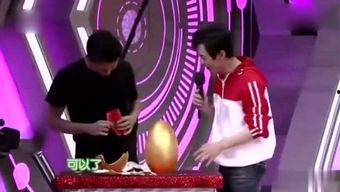娱乐八卦独家爆料横屏,明星幕后故事全曝光  第2张
