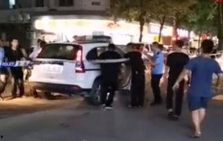 汕头网民爆料事件最新,最新事件引发社会关注  第1张