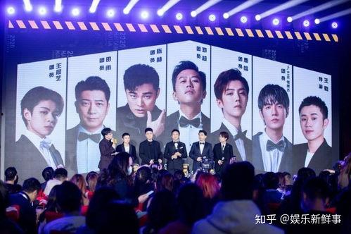 雨哥观看最新爆料,最新爆料背后的惊人真相  第3张