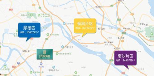 泉州爆料男孩事件最新消息,真相渐明,社会关注聚焦青少年心理健康 第3张 泉州爆料男孩事件最新消息,真相渐明,社会关注聚焦青少年心理健康 第3张