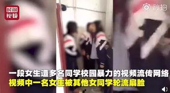 四川爆料女孩视频播放大全,揭秘网络热点背后的真相