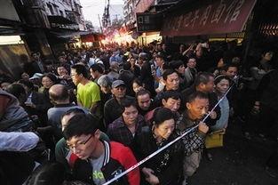 芜湖饭店爆料案件最新,揭秘背后惊人真相
