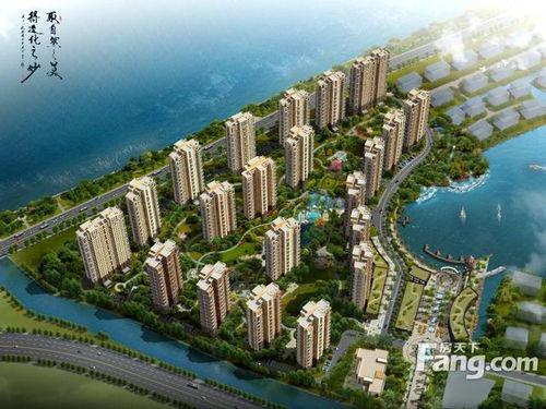 天悦湾最新消息爆料项城,项城发展新篇章即将开启！”  第1张