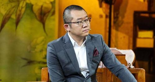 蔡维利最近爆料新闻视频,揭秘娱乐圈不为人知的幕后真相 第2张 蔡维利最近爆料新闻视频,揭秘娱乐圈不为人知的幕后真相 第2张