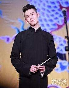 蔡维利最近爆料新闻视频,揭秘娱乐圈不为人知的幕后真相 第3张 蔡维利最近爆料新闻视频,揭秘娱乐圈不为人知的幕后真相 第3张