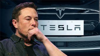 马斯克最近爆料新闻,揭秘特斯拉与SpaceX的惊人内幕