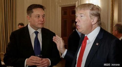 马斯克最近爆料新闻,揭秘特斯拉与SpaceX的惊人内幕 第2张 马斯克最近爆料新闻,揭秘特斯拉与SpaceX的惊人内幕 第2张