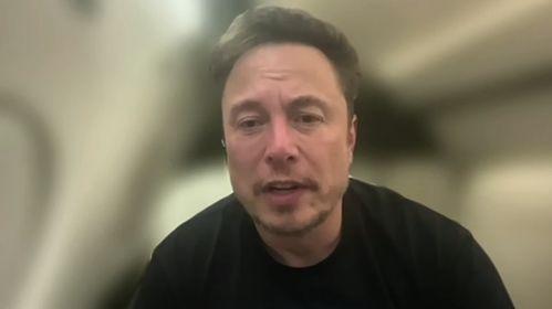 马斯克最近爆料新闻,揭秘特斯拉与SpaceX的惊人内幕 第3张 马斯克最近爆料新闻,揭秘特斯拉与SpaceX的惊人内幕 第3张