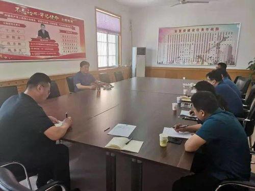 无锡酒店爆料事件最新进展,最新调查结果与后续处理情况揭晓