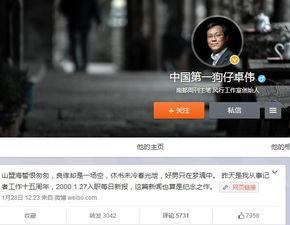 狗仔爆料怀孕视频大全下载,怀孕视频大全下载全记录