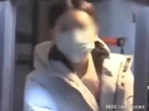狗仔爆料怀孕视频大全下载,怀孕视频大全下载全记录 第3张 狗仔爆料怀孕视频大全下载,怀孕视频大全下载全记录 第3张