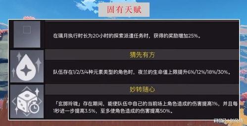 夜兰爆料视频在哪看,揭秘精彩内容,不容错过 第3张 夜兰爆料视频在哪看,揭秘精彩内容,不容错过 第3张