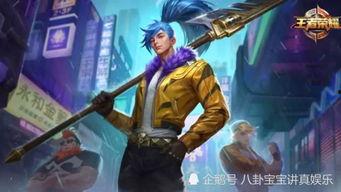 死嗄最新爆料皮肤,全新皮肤设计背后的神秘故事