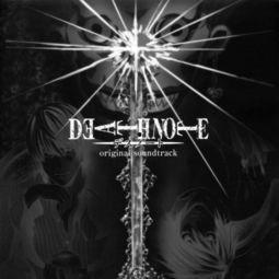 deathnote在线观看,揭秘神秘笔记的在线观看之旅  第3张