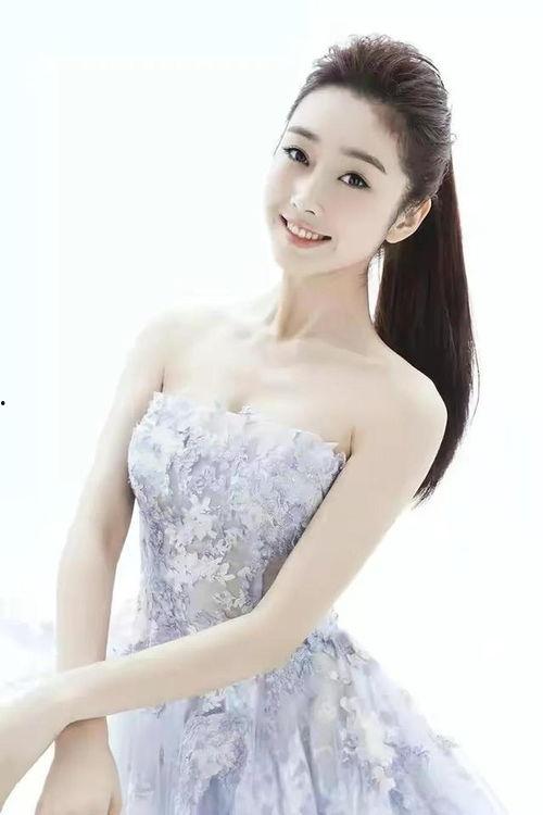 爆料娱乐圈宣璐简介是谁,娱乐圈新晋小花,才华与美貌并存的璀璨之星 第3张 爆料娱乐圈宣璐简介是谁,娱乐圈新晋小花,才华与美貌并存的璀璨之星 第3张