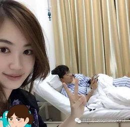 最新消息马蓉闺蜜爆料,揭秘王宝强离婚内幕惊人真相 第2张 最新消息马蓉闺蜜爆料,揭秘王宝强离婚内幕惊人真相 第2张
