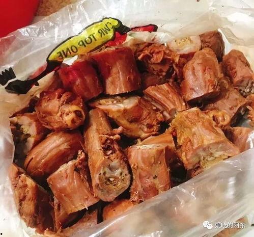 网友爆料的鸭脖视频大全,鸭脖视频大全引发网络狂欢 第2张 网友爆料的鸭脖视频大全,鸭脖视频大全引发网络狂欢 第2张